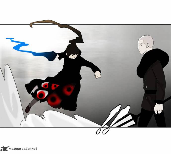 Tower of God, Chapter 84 image 10